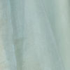 Sea Green Organza Saree with Cutdana Work
